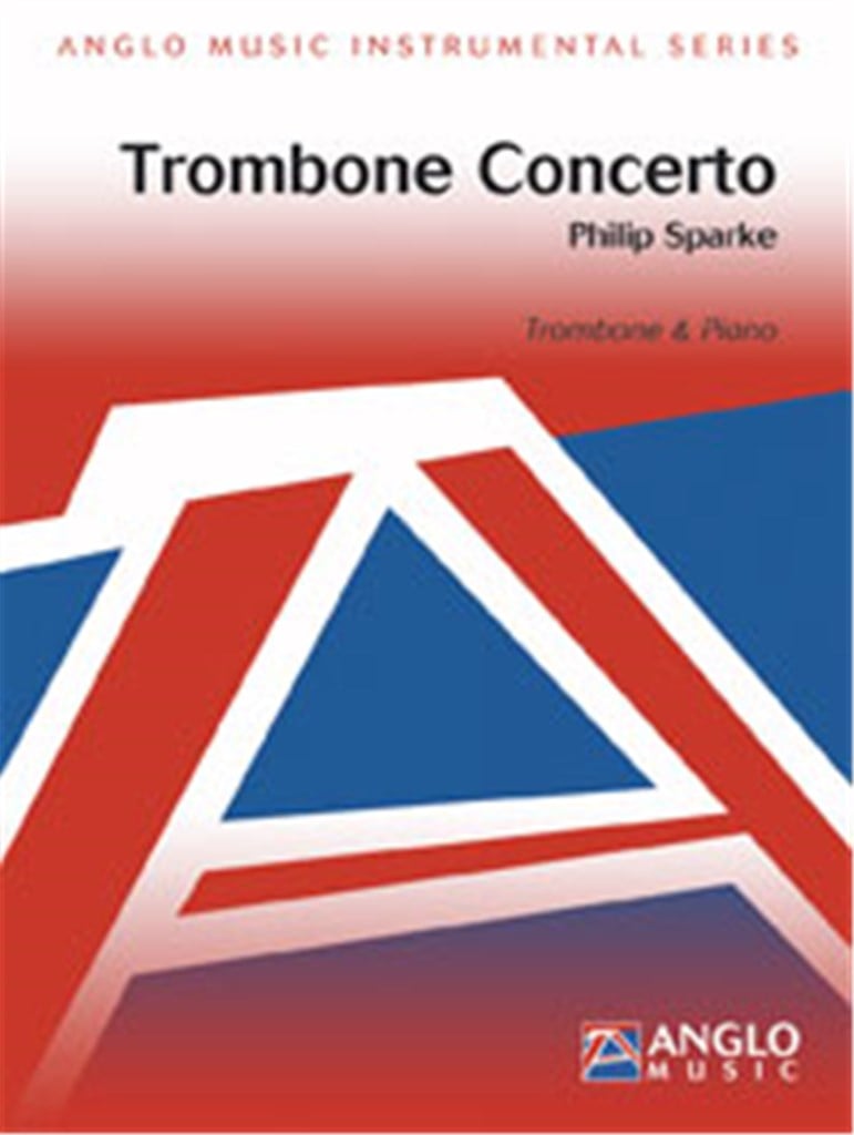 Trombone Concerto